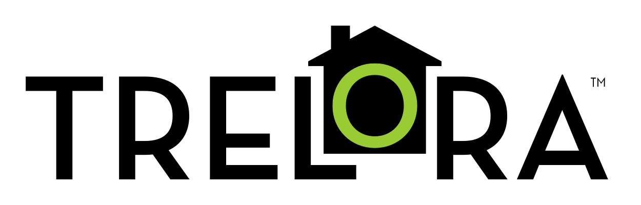 Trelora Arizona logo