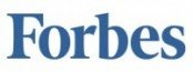 Iowa Home Source logo