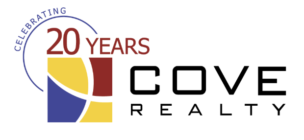 Cove Realty LLC