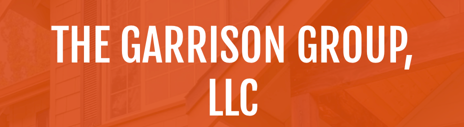 The Garrison Group, LLC logo