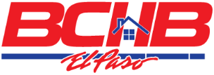 Border City Home Buyers, LLC logo