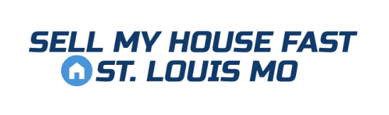 We Buy Houses St. Louis, MO LLC logo