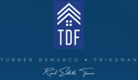 Jay Friedman Realty Team at eXp logo