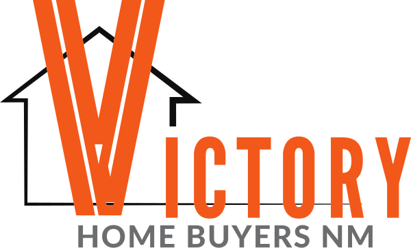 Victory Home Buyers NM logo