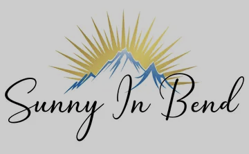 Sunny In Bend 1% Realty