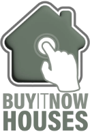 Buy It Now Houses logo