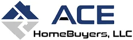 ACE HomeBuyers logo