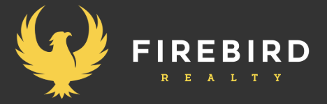 Firebird Realty logo