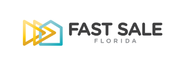 Fast Sale Florida logo