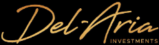Del Aria Investments Group logo