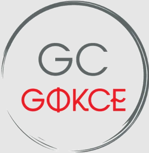 Gokce Capital LLC logo