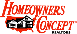 Homeowners Concept (MKE)