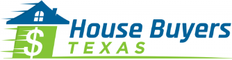 House Buyers Texas - Pflugerville logo