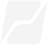 Utah Home Buyers logo