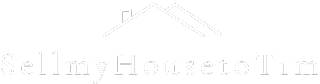 Sell My House Fast 2 Tim Miami logo