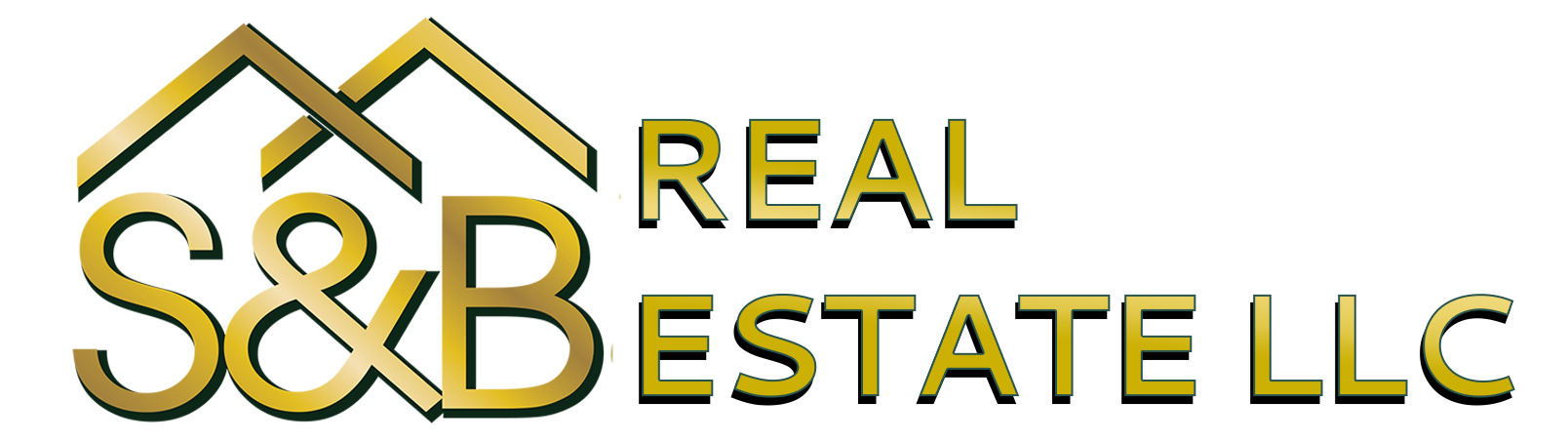 S&B Properties of NC, Inc.