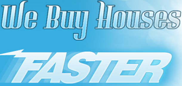 WeBuyandSellHouses.com logo