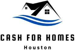 Cash for Homes Houston logo