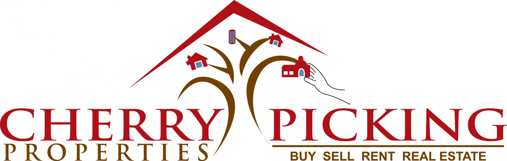 CherryPickingProperties logo