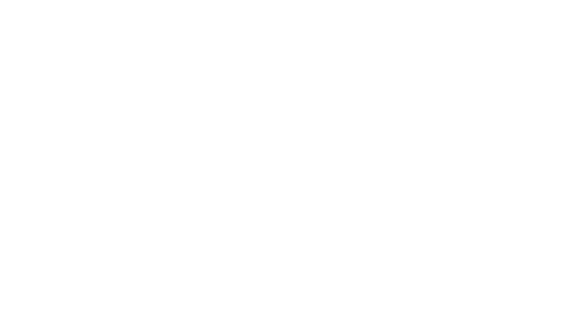 Kittle Real Estate logo