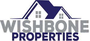 Wishbone Properties logo