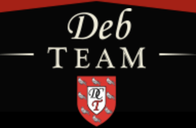 Deb Chadwick Team
