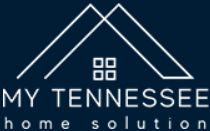 My Tennessee Home Solution logo