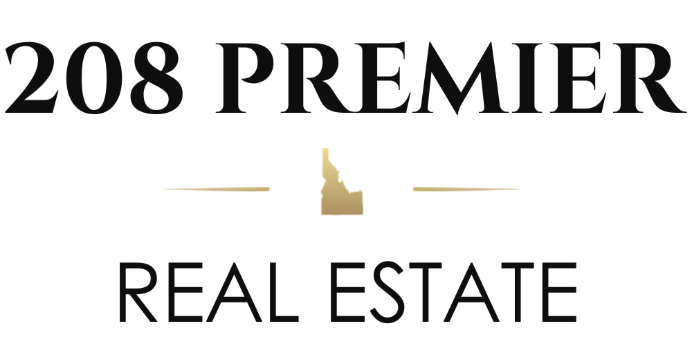 208 Premier Real Estate