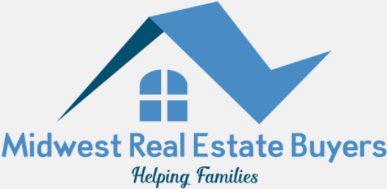 Midwest Real Estate Buyers, LLC logo