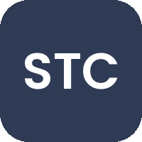 St Tammany Cash Home Buyers logo