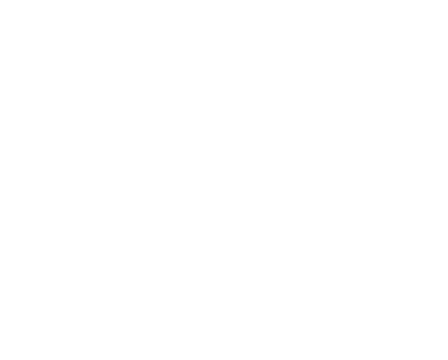 Metroplex Real Estate Agency- Realtor Irving, TX/ Lee Alvarez logo