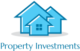 BP Property Investments LLC logo