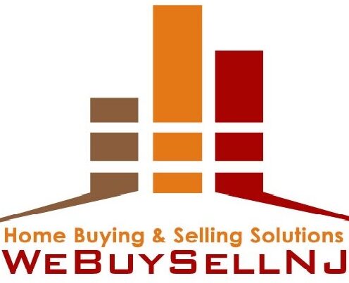 We Buy Sell NJ logo