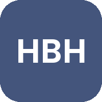 Hugo Buys Houses As-Is and Pay Cash logo