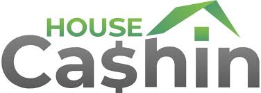HouseCashin logo