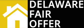 Delaware Fair Offer logo
