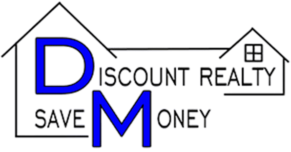 D&M Discount Realty