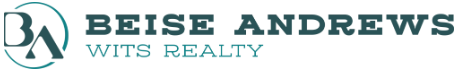 Beise Andrews Team logo