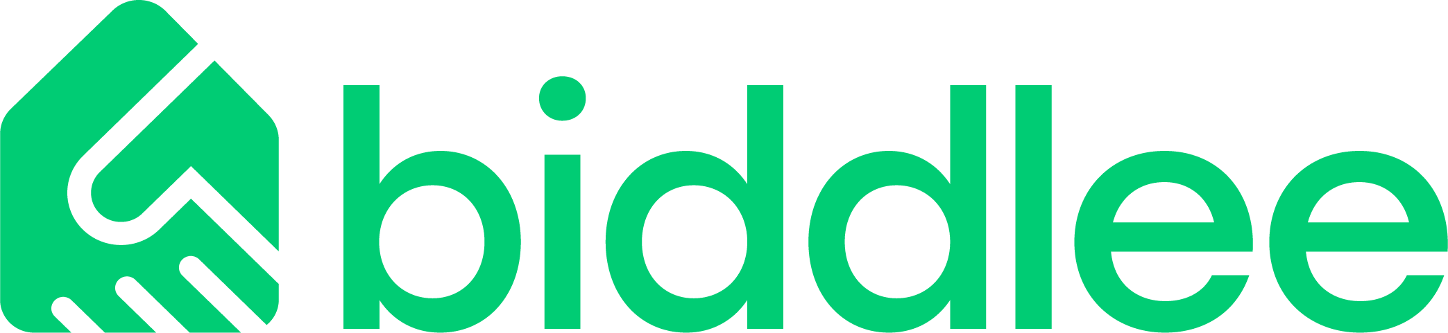 Biddlee