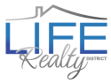 LIFE Realty District