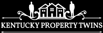 We Buy Houses Kentucky logo