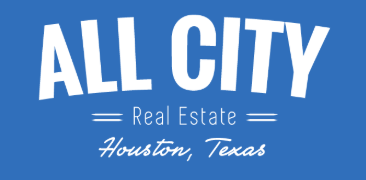 Flat Fee MLS Houston