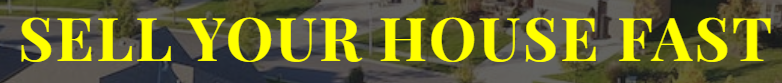 Texas Property Relief logo