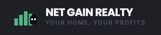 Net Gain Realty, LLC