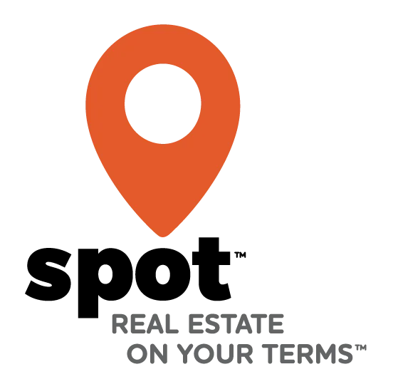 SPOT Real Estate, LLC