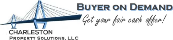 Charleston Property Solutions, LLC logo