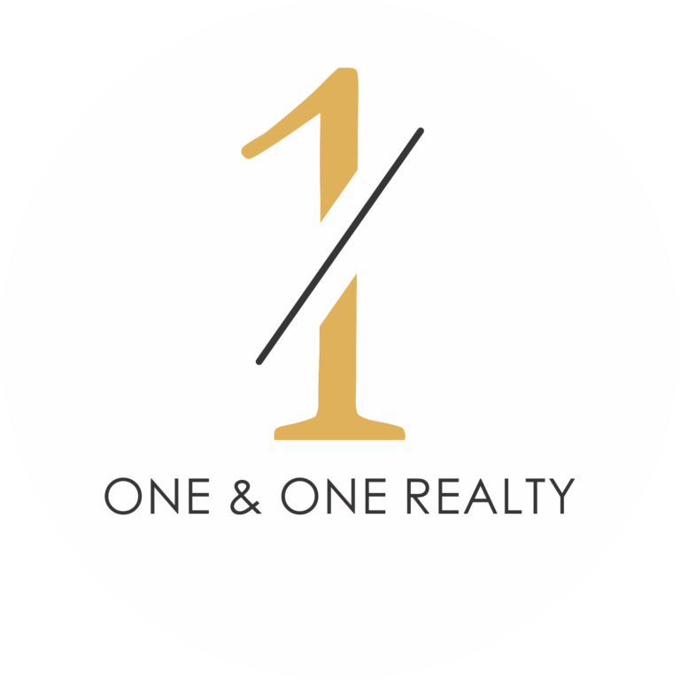 One and One Realty