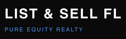 List & Sell FL