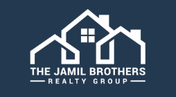 The Jamil Brothers Realty Group
