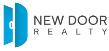 New Door Realty